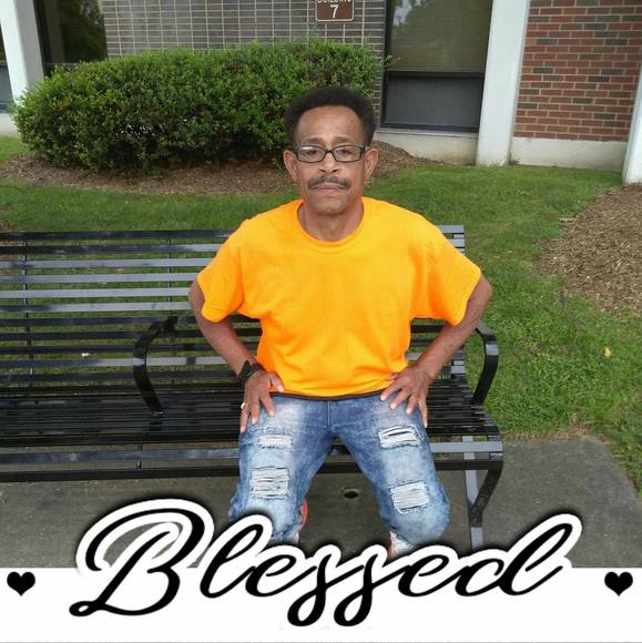 michaelbaugh9